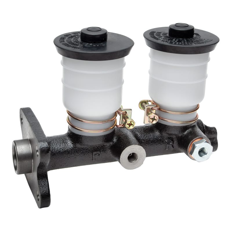 DFC — DFC 79-80 Chevrolet LUV Brake Master Cylinder
DFC Brake Master Cyl