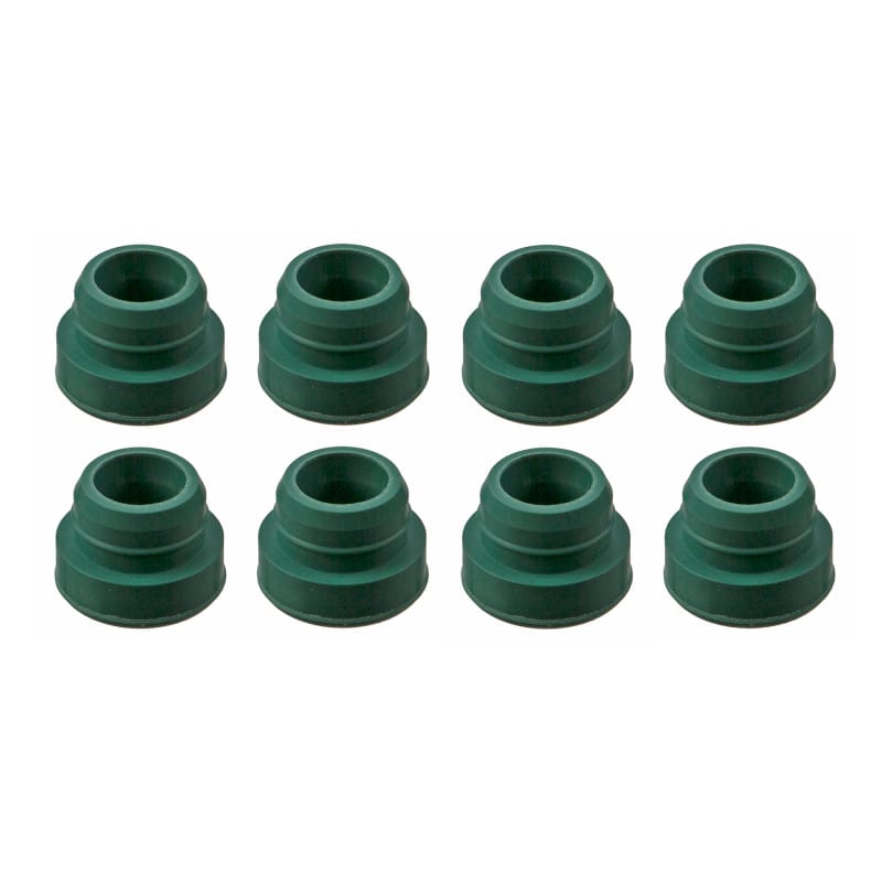 Fel-Pro — Fel-Pro Ford F-150 ES 72204 Engine Intake Manifold Isolator Grommet Set
