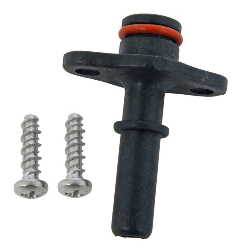 FAST — FAST Purge Fitting Small LSXR
Purge Fitting LSXr