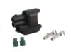 FAST — FAST Injector Connector Kit-USCAR (Single)
FAST Injector Conn.Kit-USCAR (Single)
USCAR Connectr