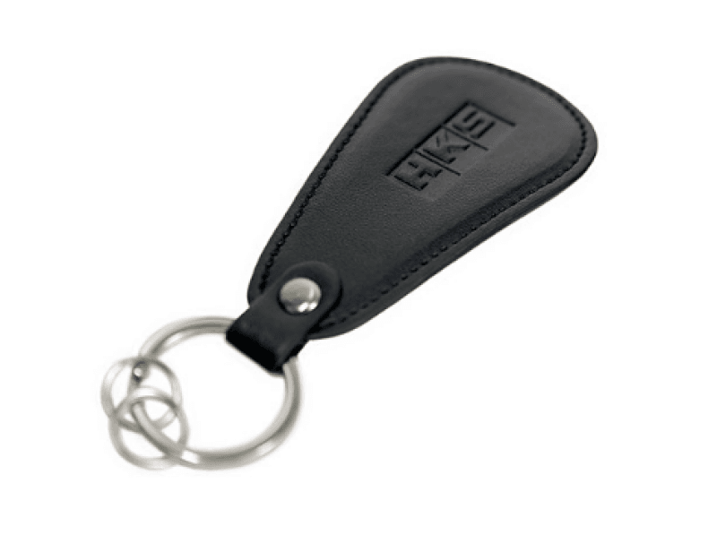 HKS — HKS KEYRING SHOE HORN 2026