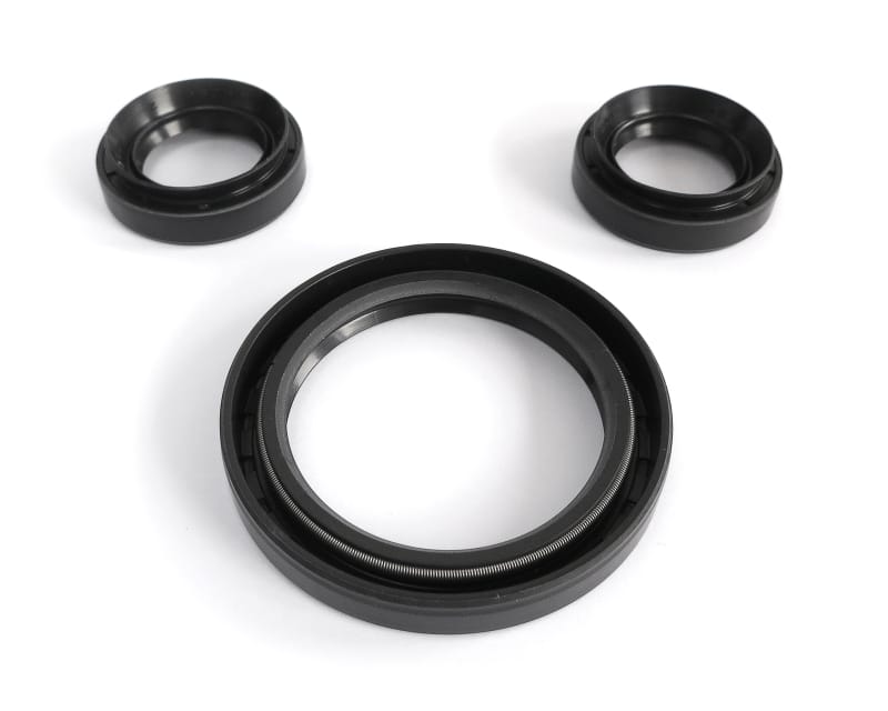 EPI — EPI 02-20 Yamaha 350-700 Grizzly/ Viking/VI/Wolverine Front Differential Seal Kit