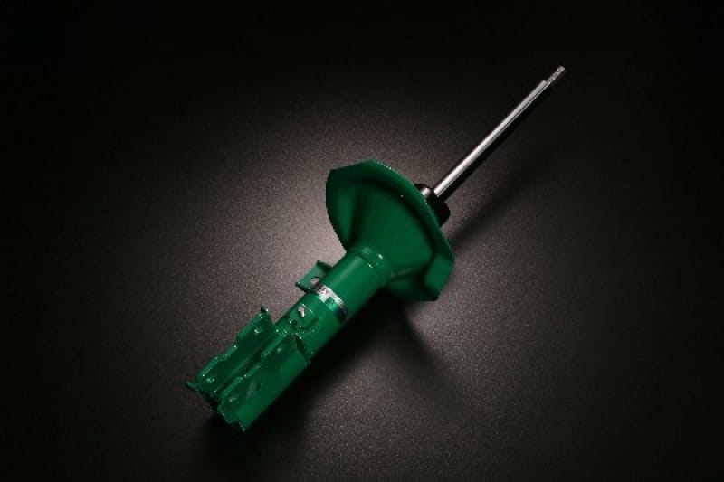 Tein — Tein 09-17 Mitsubishi Lancer Ralliart (CY4A) Left Front EnduraPro Shock