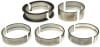 Clevite — Clevite Chrysler Pass & Trk 360 V8 1971-73 Main Bearing Set