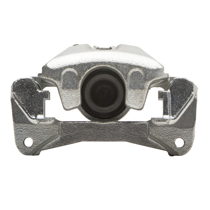 DFC — DFC 98-03 Lexus RX300 Rear-L Premium Caliper - Silver Zinc Coated
DFC Brake Caliper