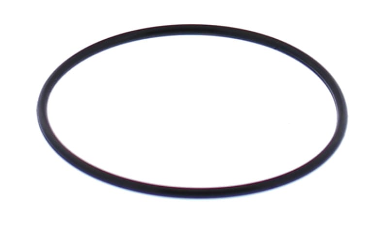 All Balls Racing — All Balls Racing 86-87 Honda ATC125M Float Bowl Gasket Only