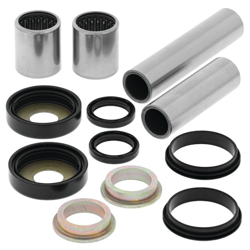 QuadBoss — QuadBoss 99-00 Honda TRX400EX FourTrax Swingarm Repair Kit