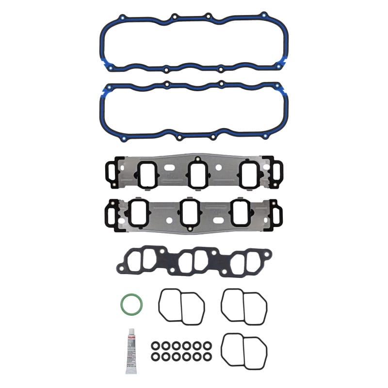 Fel-Pro — Fel-Pro Ford Ranger MS 98006 T Engine Intake Manifold Gasket Set
