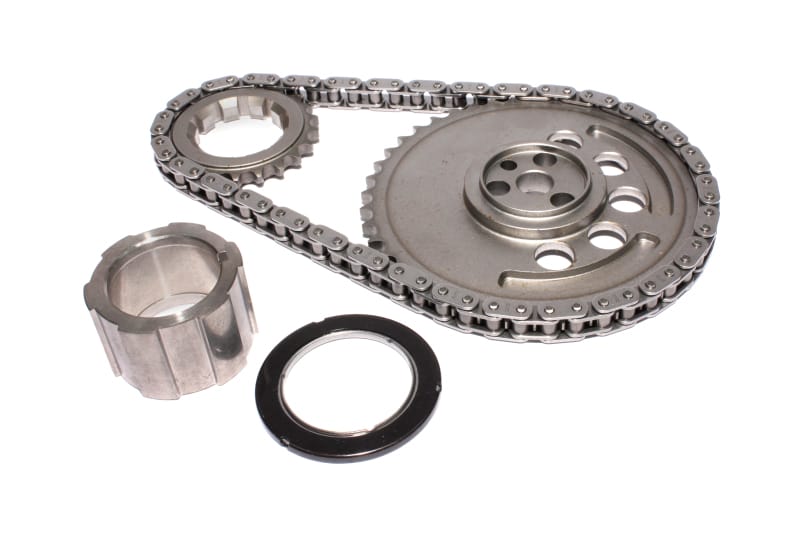 COMP Cams — COMP Cams Timing Set LS RHS Single 9Key