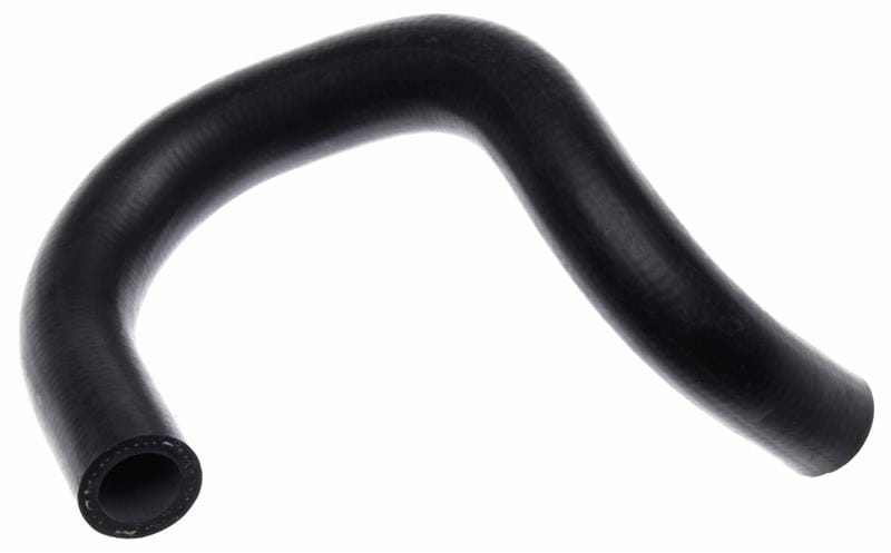 Gates — Gates 08-12 Chevrolet Malibu 4-Cyl. 2.4L Thermostat To Reservoir Molded Heater Hose