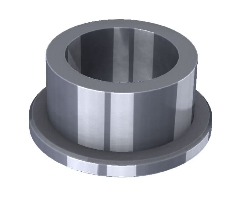 Artec Industries — Artec Industries 2005-2023 Ford F-250 F-350 18Mm Spacer For Hs6101 And Hs6103 (Single)