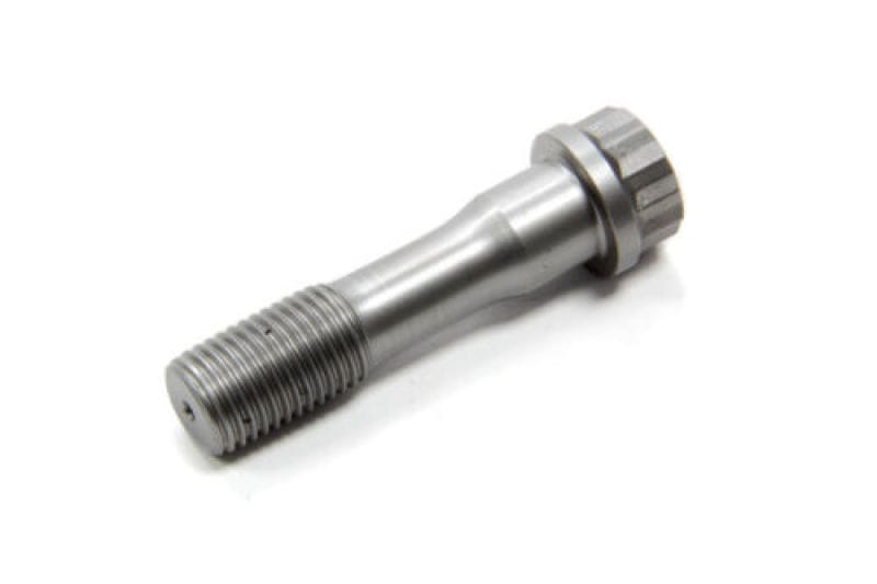 Carrillo — Carrillo Ferrari 308/328/330/348/Boxer/Testa Pro-H 3/8 WMC Bolts - Single