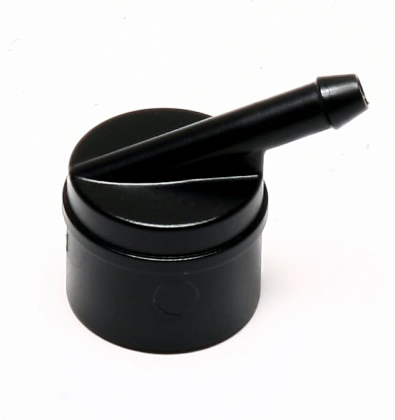 Wilwood — Wilwood Adapter Inlet Short Remote M/C
ADAPTER,INLET