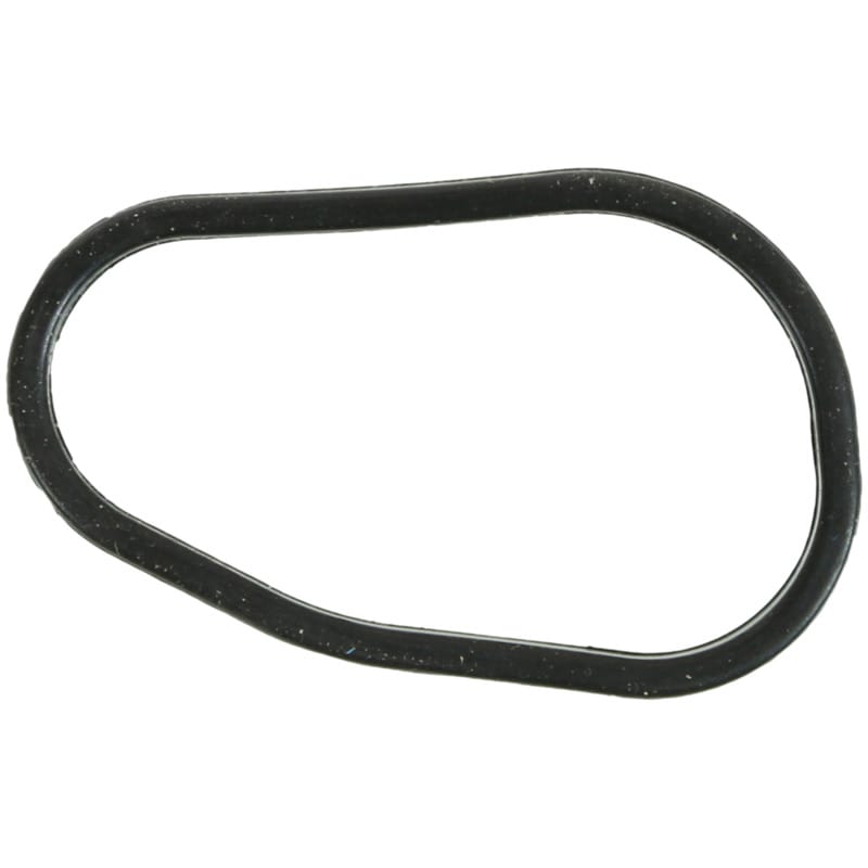 Fel-Pro — Fel-Pro Ford F-150 35957 Engine Coolant Outlet Gasket