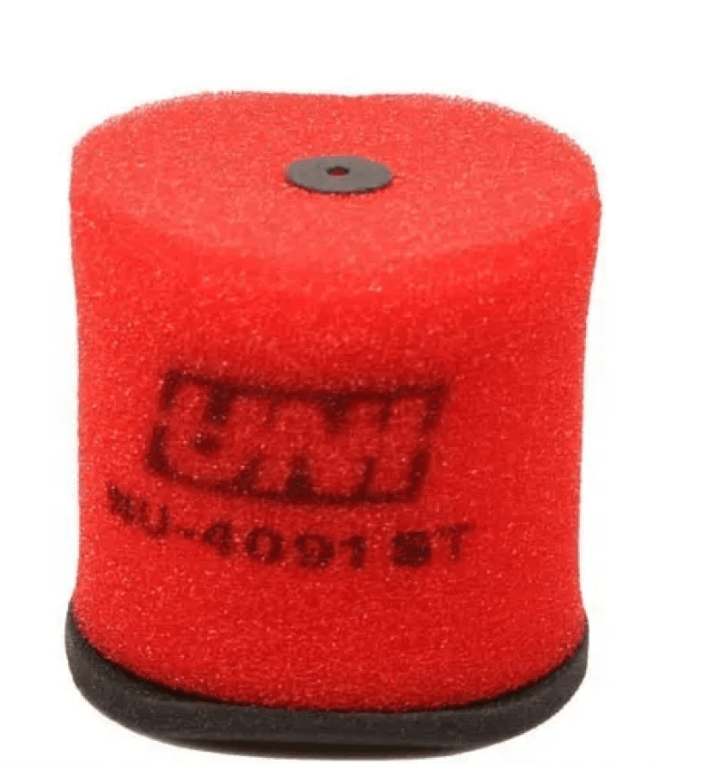 Uni Filter — Uni Filter 85-86 Honda Odyssey 350 Air Filter