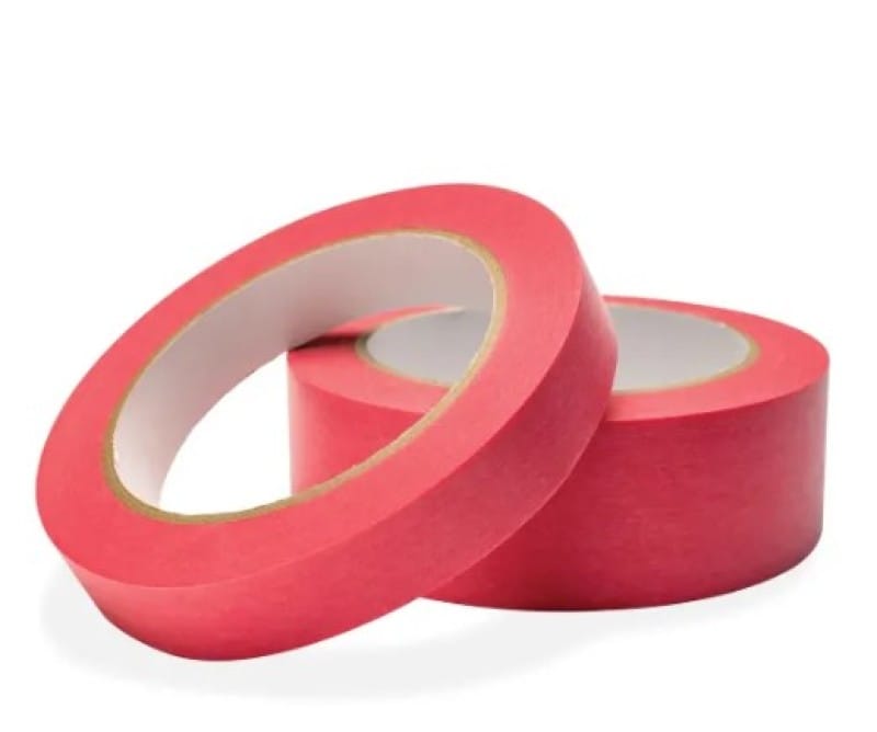 Griots Garage — Griots Garage 1-1/2in Precision Masking Tape