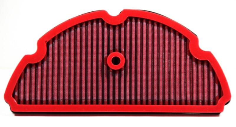 BMC — BMC 13-16 Benelli BN 600 Replacement Air Filter- Race
