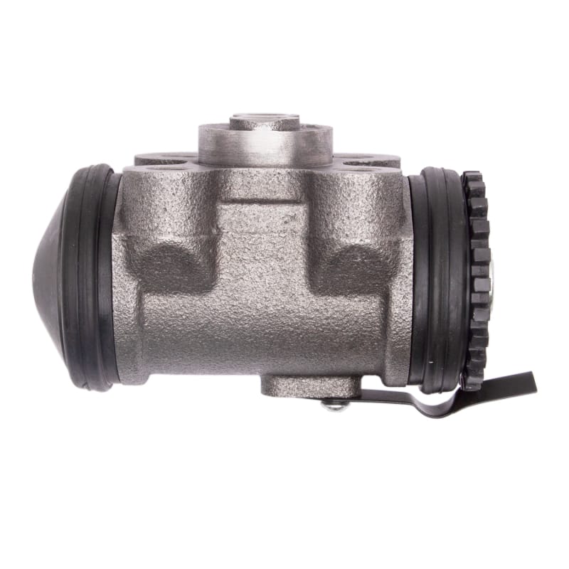 DFC — DFC 94-94 Chevrolet W5500 TILTMASTER (w/Front Drum Brakes) Rr R Lo Brake Wheel Cylinder
DFC Brake Wheel Cyl