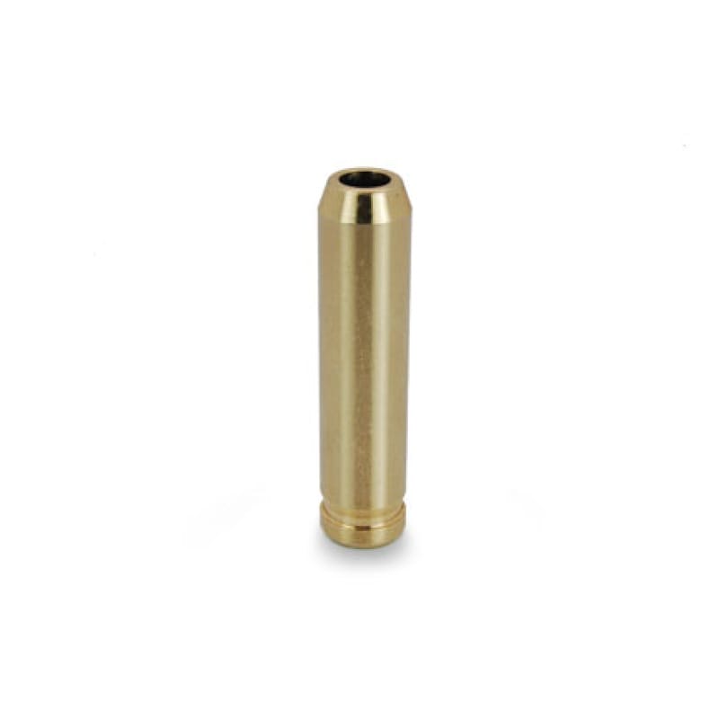 Supertech — Supertech Subaru EJ20/EJ25 Manganese Bronze Exhaust Valve Guide 6mm Stem OD 11.08mm
