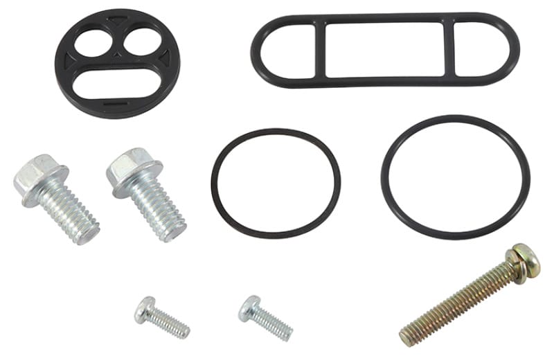 All Balls Racing — All Balls Racing 03-13 Kawasaki KVF360A Prairie 4x4 Fuel Tap Repair Kit