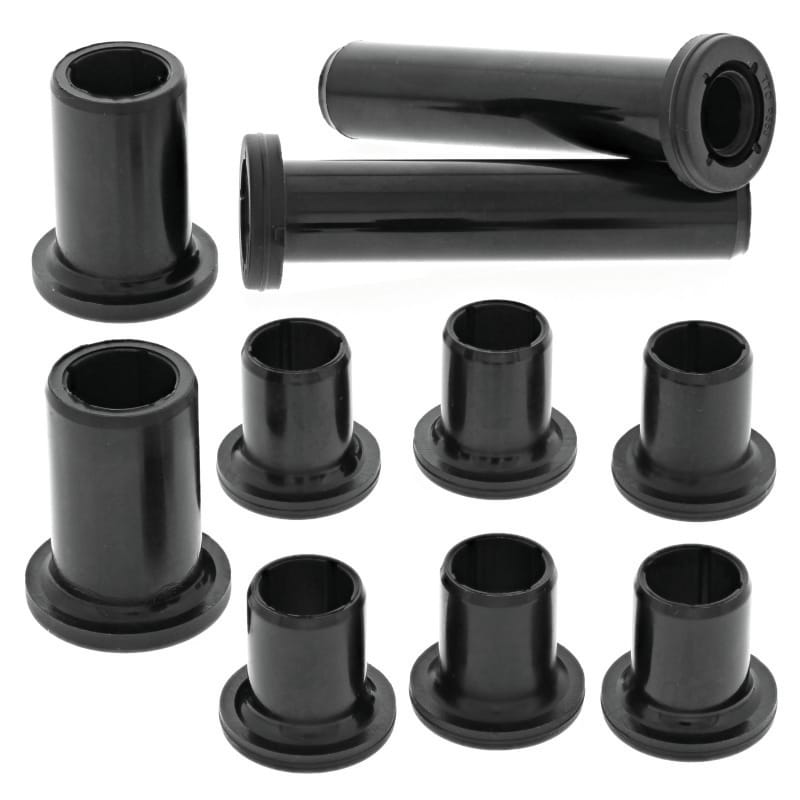 QuadBoss — Rear Independent Suspension Repair Kit, IRS Bushings Only