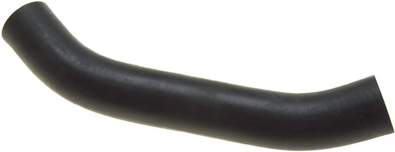 Gates — Gates 98-02 Mazda 626 V-6 2.5L Upper Molded Coolant Hose