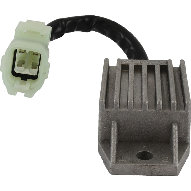 Arrowhead — Arrowhead Kymco 12 Volt Regulator / Rectifier