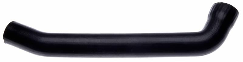 Gates — Gates 80-86 Ford LN700 Ford V-8 6.1L Upper Molded Coolant Hose