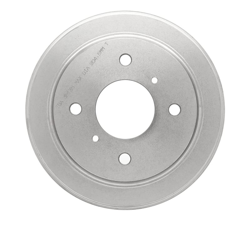 DFC — DFC 07-17 Nissan Versa Rear True Balanced Brake Drum
DFC Brake Drum