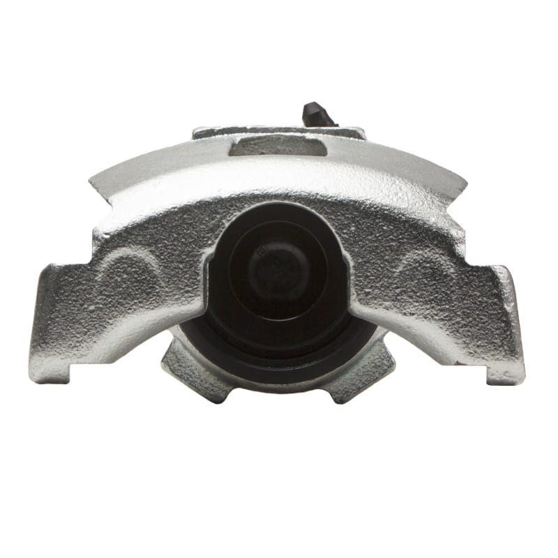 DFC — DFC 74-80 Ford Mustang II Front-R Premium Caliper - Silver Zinc Coated
DFC Brake Caliper