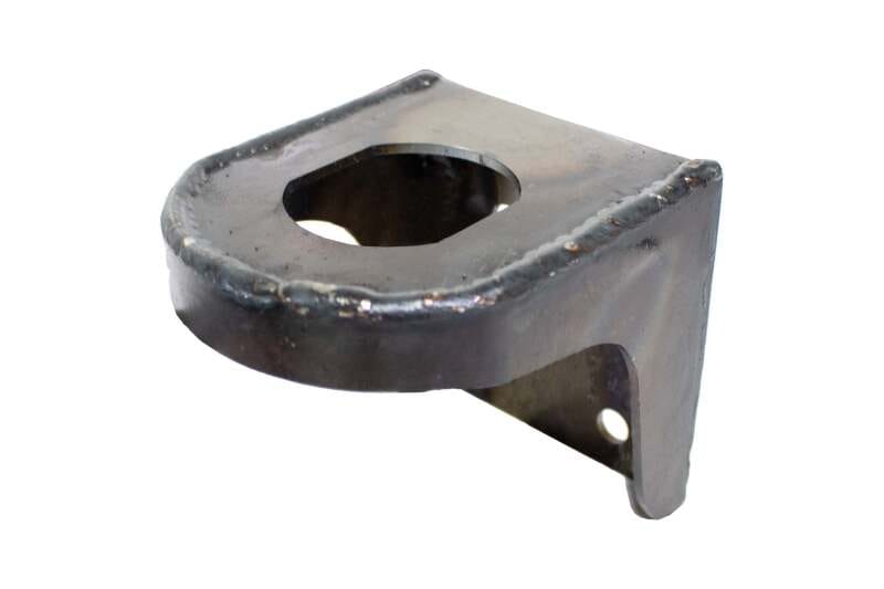 RustBuster — Rust Buster 81-87 Chevy C/K10 Core Support Mount