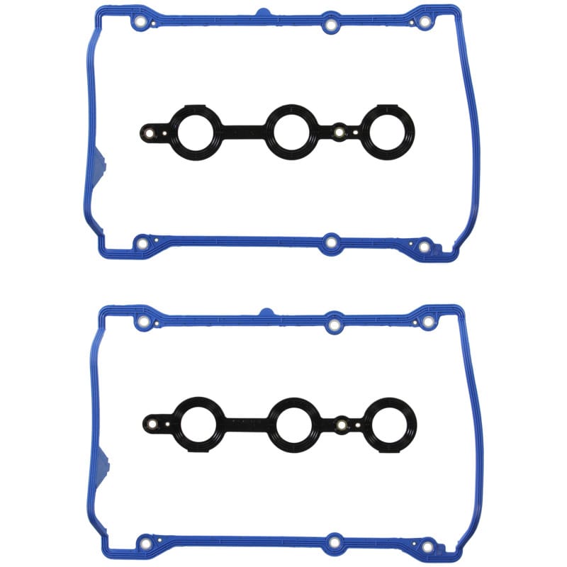 Fel-Pro — Fel-Pro Volkswagen Passat VS 50702 R Engine Valve Cover Gasket Set
