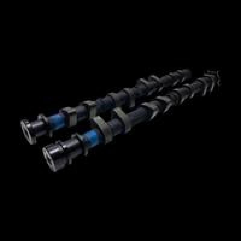 Brian Crower — Brian Crower Mazda MZR Stage 2 Camshafts - Street/Strip Spec