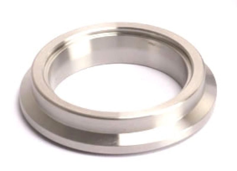 Turbosmart — Turbosmart WG60 Alloy Inlet Weld Flange