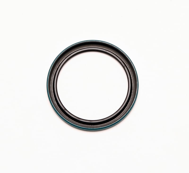 Wilwood — Wilwood Hub Seal
OIL SEAL HUB
