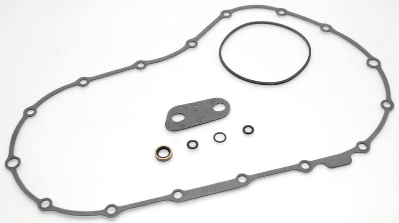 TwinPower — Primary Gasket Kit