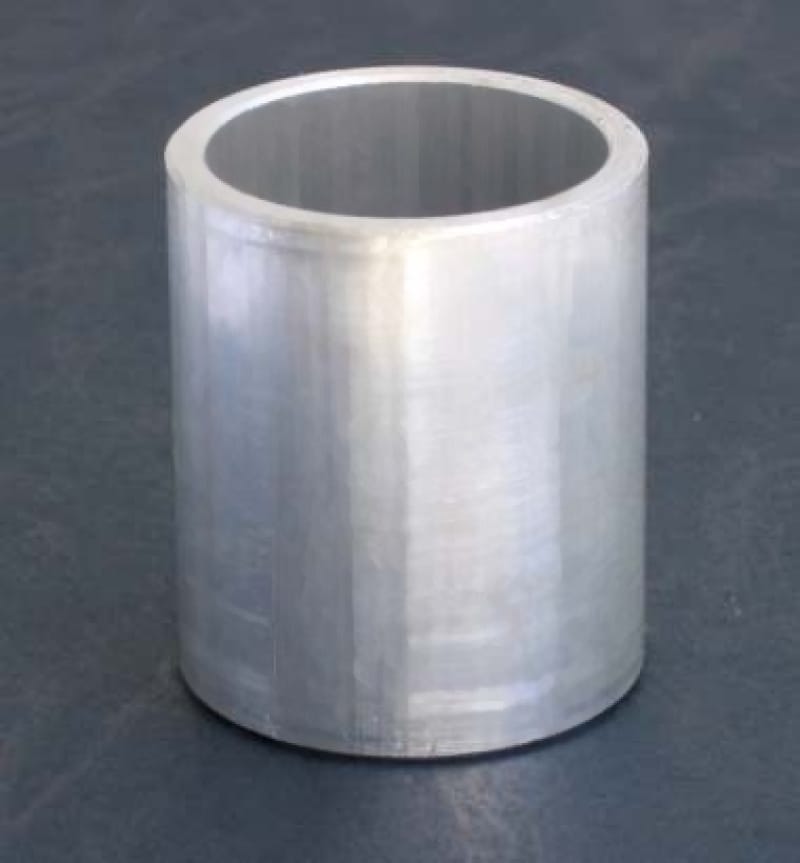Go Fast Bits — GFB 38mm (1.5inch) Alloy Weld-On Adaptor
Weld-On's
