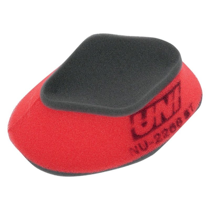 Uni Filter — Uni Filter 83-85 Yamaha IT 250 / IT 490 Air Filter