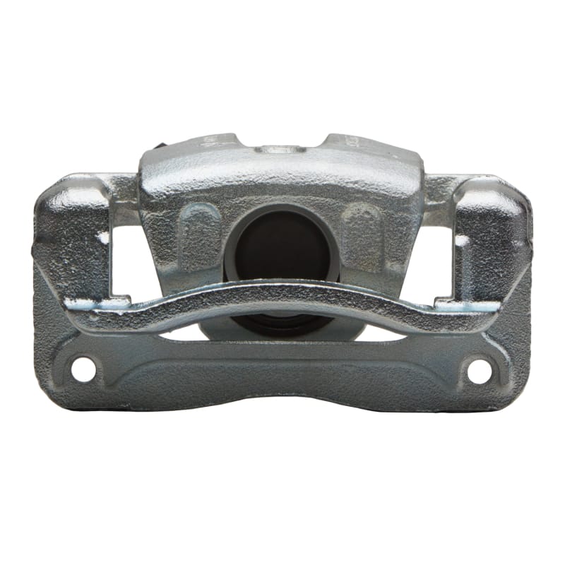 DFC — DFC 07-09 Kia Sorento Rear-R Premium Caliper - Silver Zinc Coated
DFC Brake Caliper
