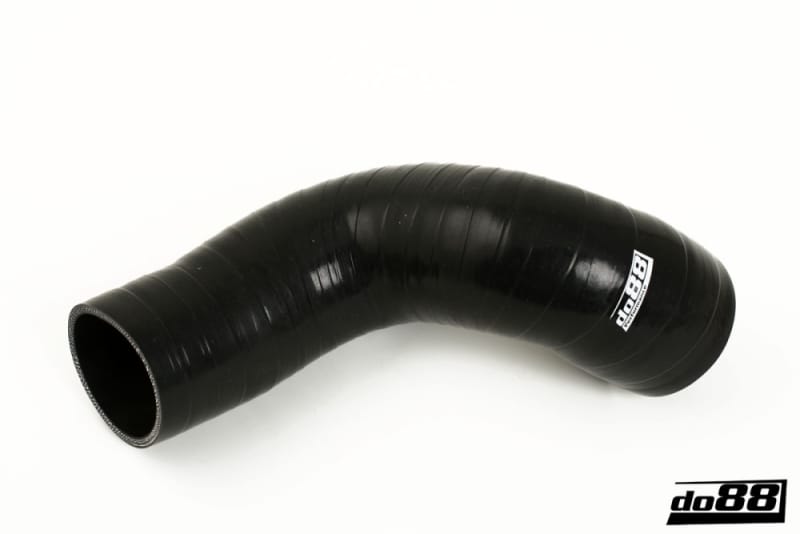 do88 — do88 Volvo V70/XC70/S60/S80/XC60/V60 09-13 Diesel EGR Inlet Hose