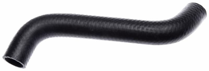 Gates — Gates 05-07 Ford Focus 4-Cyl. 2.0L Lower Molded Coolant Hose