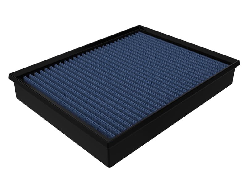 aFe — aFe MagnumFLOW OEM Replacement Air Filter w/ Pro 5R Media 2019 Ford Ranger L4-2.3L (t)
Magnum FLOW Filter
