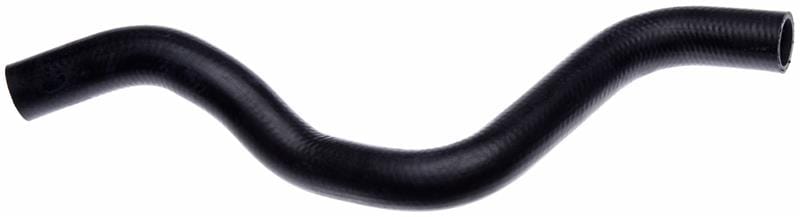 Gates — Gates 2003 Mitsubishi Outlander 4-Cyl. 2.4L Lower Molded Coolant Hose