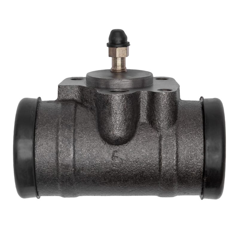 DFC — DFC 67-72 Chevrolet 60 Rear-L/Rear Upper/Rear-up Brake Wheel Cylinder
DFC Brake Wheel Cyl