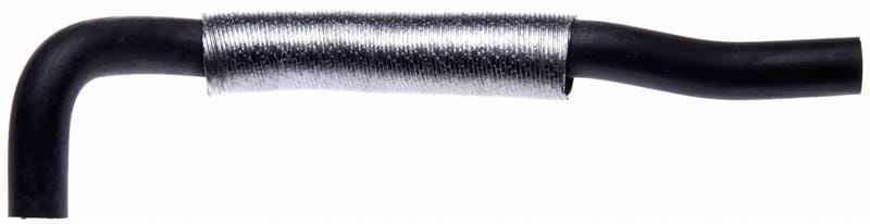 Gates — Gates 08-10 Chrysler Sebring V-6 2.7L Heater Outlet Molded Heater Hose