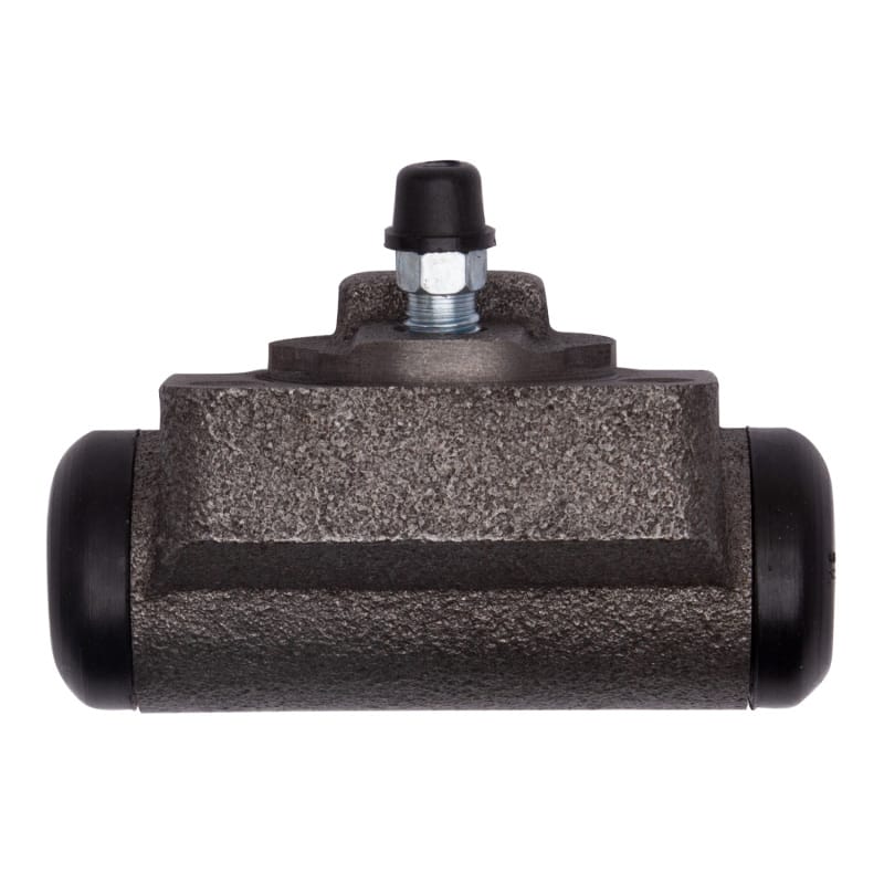 DFC — DFC 76-80 Buick Skyhawk Rear Brake Wheel Cylinder
DFC Brake Wheel Cyl