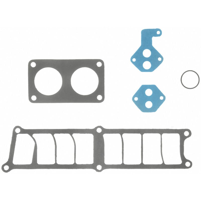 Fel-Pro — Fel-Pro Ford F-150 Fuel Injection Plenum Gasket Set
