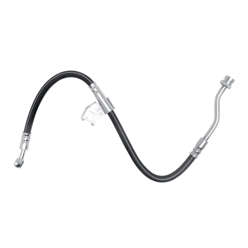 DFC — DFC 11-11 Hyundai Equus Front-L Brake Hose