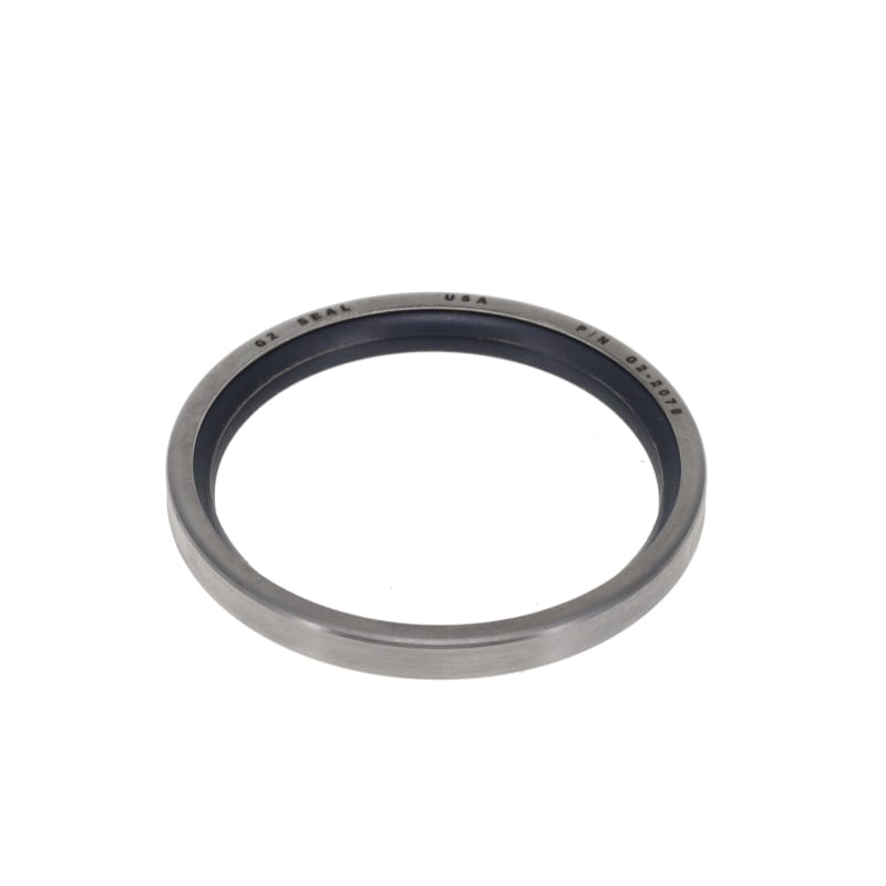 Peterson Fluid Systems — Peterson Fluid Systems Chevrolet Cam Seal (Jesel SEL 38000)
JESEL CAM SEAL