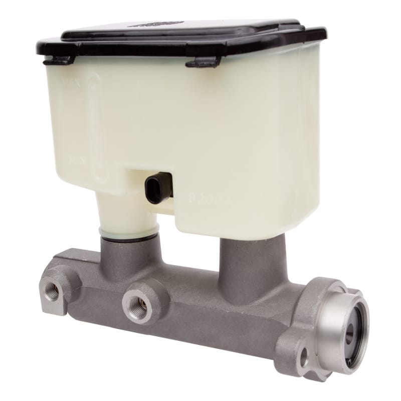 DFC — DFC 03-12 Chevrolet C5500 Kodiak MC Brake Master Cylinder
DFC Brake Master Cyl